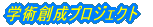 wpnvWFNg 