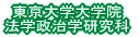 ww@ @ww