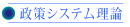 VXe_
