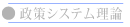 VXe_