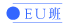 EU