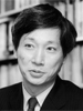 藤原帰一