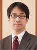 金井利之