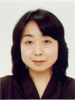 加藤淳子