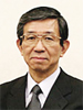 森田朗