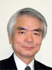 奥村裕一