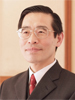 大串和雄