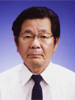 大矢野修