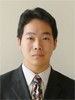 佐藤俊輔