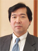 城山英明