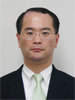 田口一博