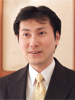 谷口将紀