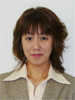 谷本有美子