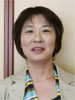 寺尾美子