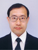 安井宏樹