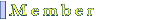 Member