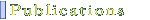 Activity