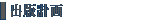 oŌv