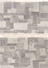 Publications No.9