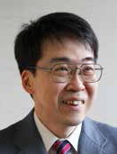 田口 正樹