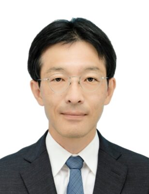 福元　健太郎
