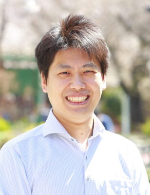 李 昊