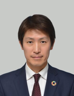 浅妻　敬